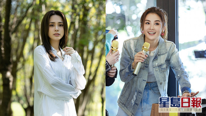 又有男星嫖娼被捕？Twins新節目突煞停播出！傳知名男嘉賓出事被打格