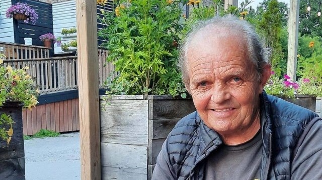 卑詩維多利亞長者在西班牙失蹤 家屬不滿當地大使館不作為