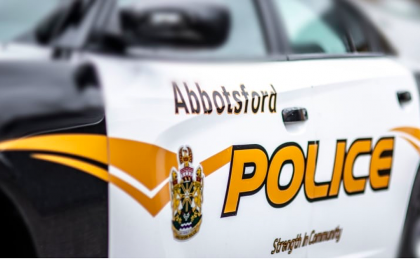 阿市司機疑醉駕釀慘禍  致三口之家司機喪命兩受傷