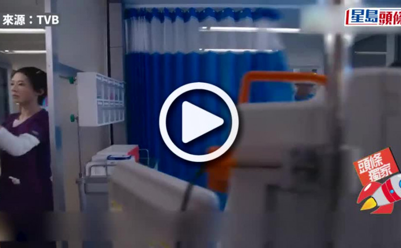 (視頻)新手貓奴甜講貓經預習做父母 馬國明慈父上身：貓女黐媽咪多啲