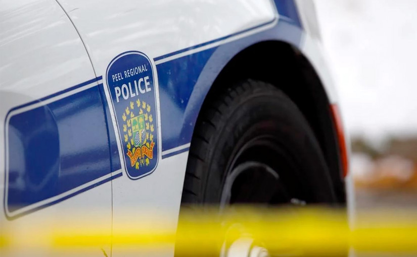 密市騎單車老翁被車撞至重傷