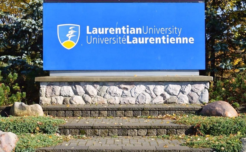 Laurentian大學重組計劃獲批 料最快數周後破產重生