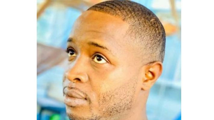 槍擊導致北約克多間學校被封鎖 被射亡男子身分確認