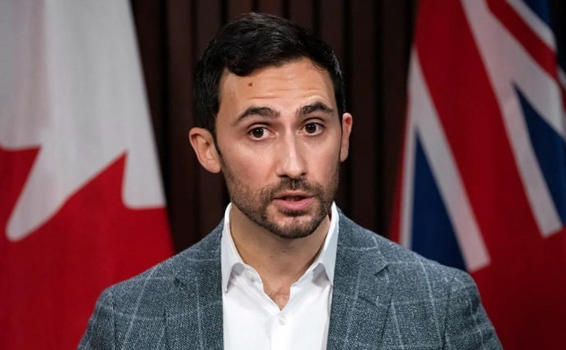 5.5萬教育工作者最快17天後可合法罷工 萊切指對家長不公平