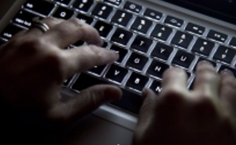 學者指網絡安全法案並非好法規  促聯邦政府修訂