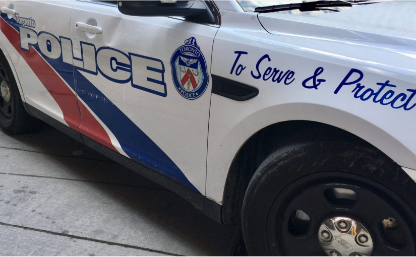 堅尼地地鐵站巴士月臺刀傷案   男子受傷  1人被捕