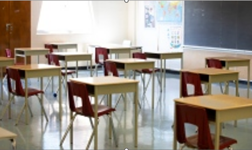 安省教育工作者工會揚言：如無協議   下周全面罷工