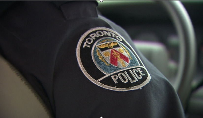73歲女子多倫多西區醫院前墮車傷重不治