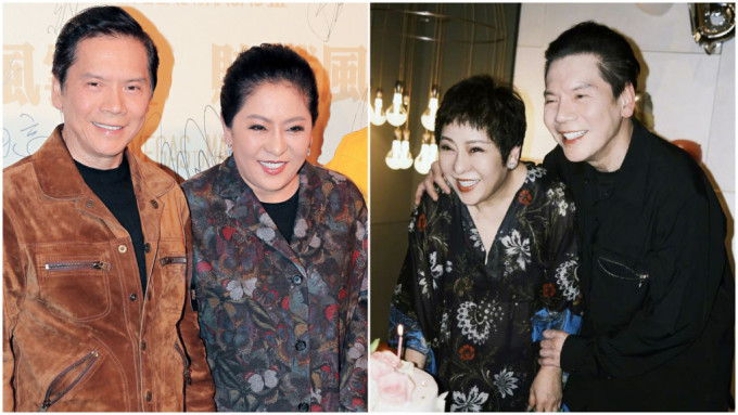 向太陳嵐進駐小紅書瘦身成功好吸睛 戴巨型翡翠戒指超搶鏡