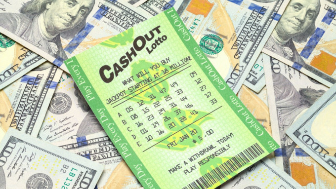 老公家人拒參與「愚蠢家庭聚會」 中獎人妻：原本打算分獎金