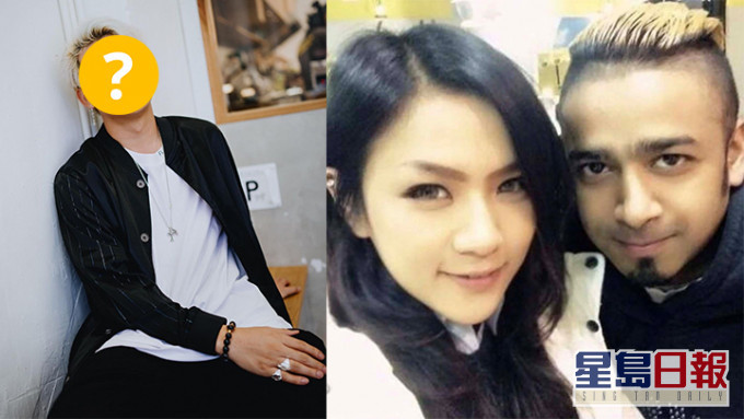 一文睇圈中渣男丨「好爸爸」演員老婆踢爆偷食內地女 有人愛多人運動人設一夜崩壞