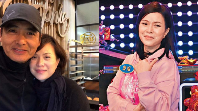 《酒杯敲鋼琴》黃寶欣消失2年患癌隱退 曾暈倒失知覺囡囡狂呼「媽媽你醒呀」