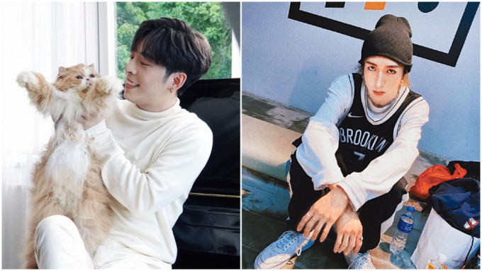 MIRROR@Edan深夜發文為演唱會意外開腔：望報告盡快釋出很想知道真相