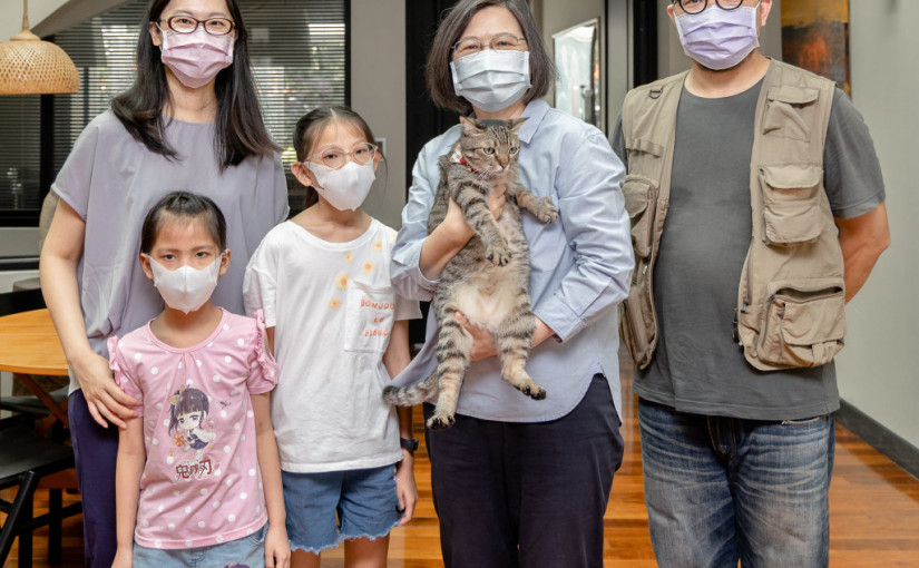 抗癌勇士｜6歲末期癌童捱過30次化療 堅持追夢日日畫畫終不敵癌魔逝