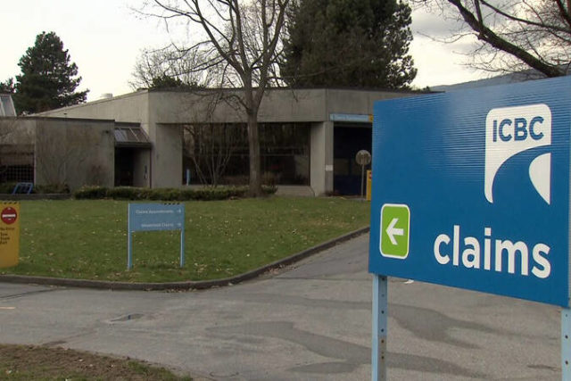 ICBC周二出現系統大規模停擺  強調非黑客或網絡攻擊所致