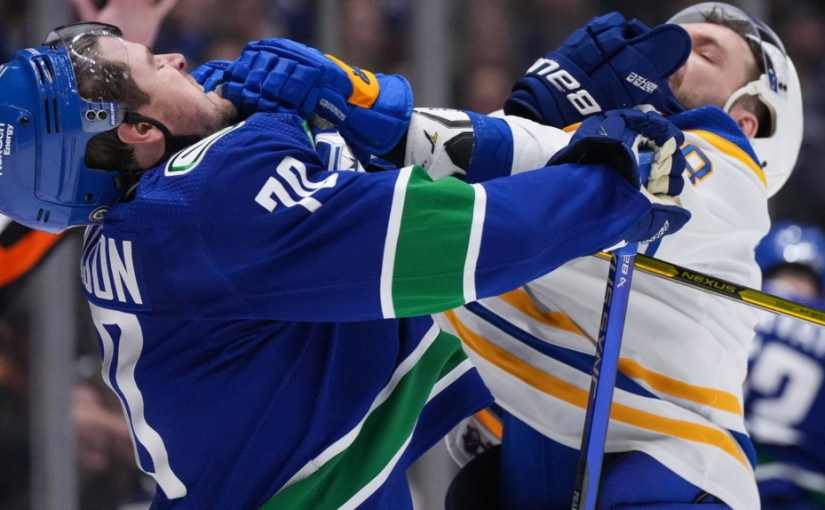 【有片】主場被噓兼再爆内訌  這隊加人還能走多遠？