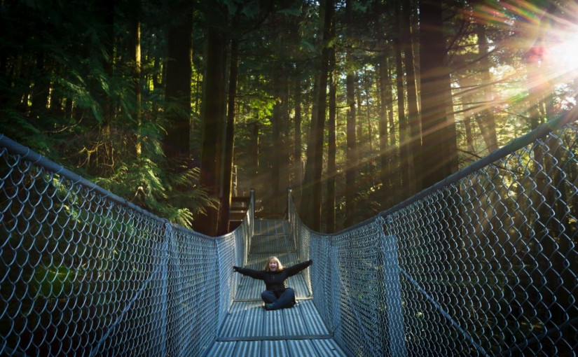 漿果之鄉米遜的前世今生