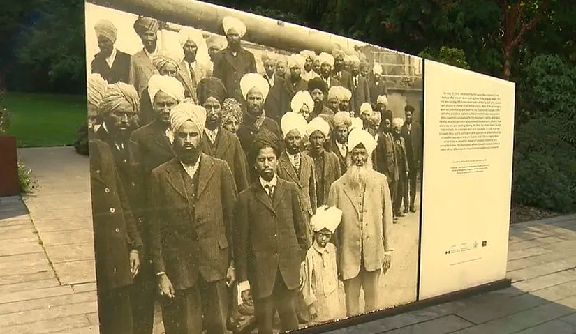 不只奧運火炬被毀   還有它也遭殃了！