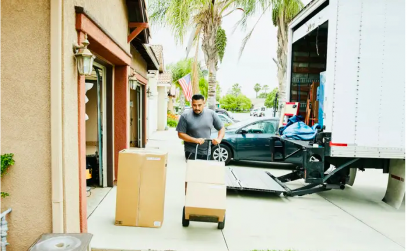 加國大遷徙！哪個城市吸引力最大？