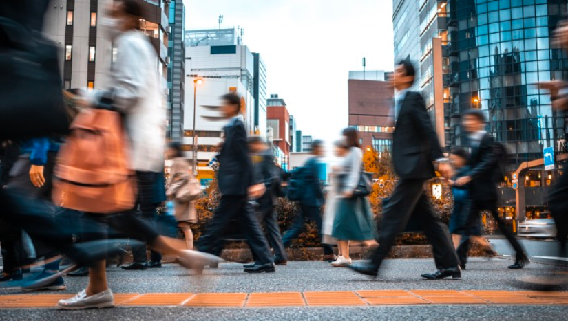 RBC：加國人財富急速縮水  降幅「有紀錄以來最大」