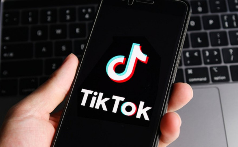 TikTok 多地被禁 但仍將作為會議贊助商