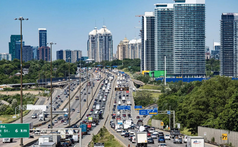 省府未解原住民憂慮 413公路動工無期