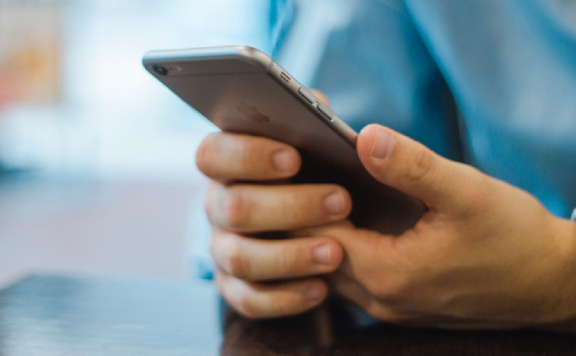 列治文88歲老人成「孫子騙局」受害者