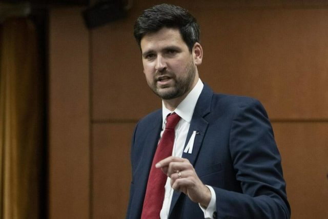 【更新】移民部在NOC新增16個職業 護理、教育及交通行業受惠