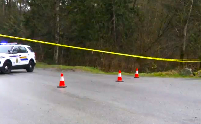 高貴林港姐殺胞妹肢解案裁定 被告因患精神病毋須負刑責