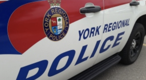 萬錦連環入屋搶刧案 警追捕三持械嫌疑人