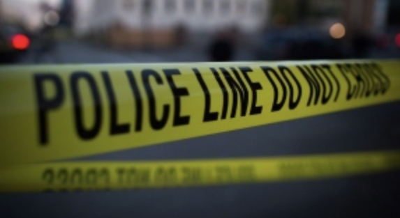 汽車穿越圍欄墮入山谷 怡陶碧谷車禍一人受傷