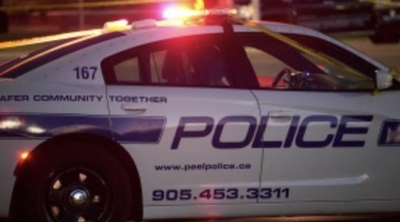 多市高級女警涉嫌包庇闖車禍親人    出席紀律聆訊