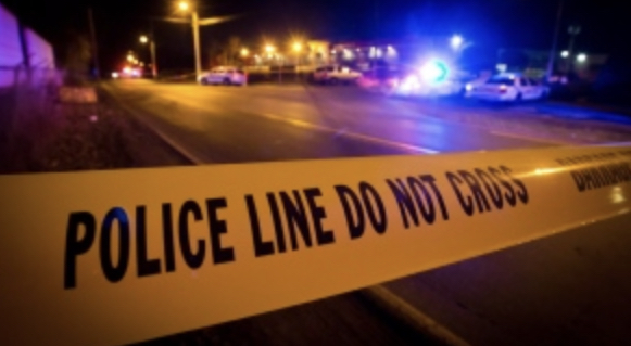 多市西男子被刺重傷 送院性命垂危