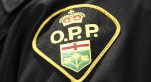 5歲學童腳夾車門拖行數米 64歲校巴司機控不小心駕駛