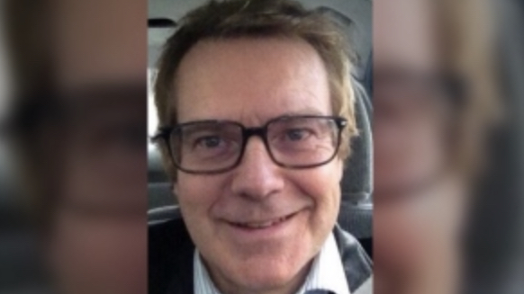 借私人補習課性侵犯三小童 警追捕在逃67歲愛民頓男子