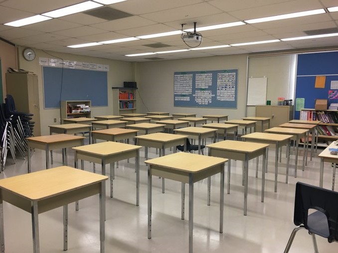 大多地區兩公校遭炸彈恐嚇   警方到場調查