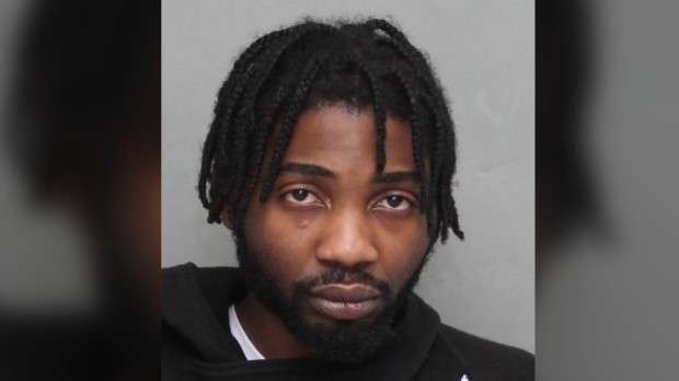 警方發布嫌人照片   通緝旺市致命車禍肇事者