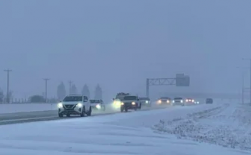 大氣河流又要來了！！這回雨雪交加兼風暴