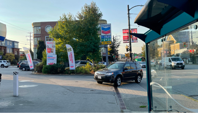 先別忙入油！！大溫明天油價料急跌12仙