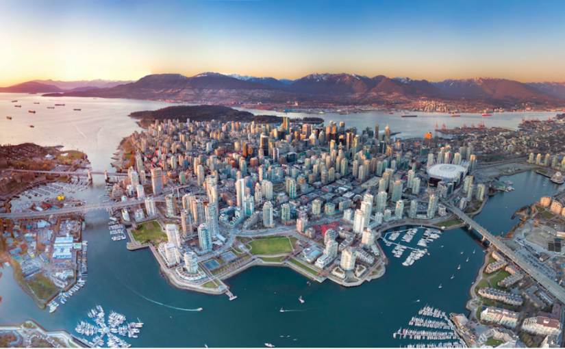 大溫重組？這些城市想自己玩