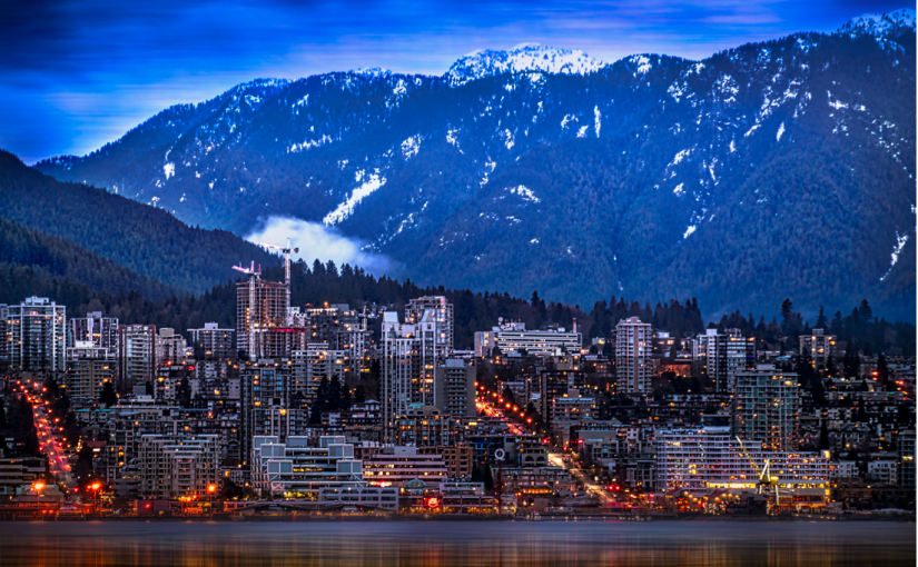 包租婆樂翻！全國最貴  這市租金一個月飆升10.44%