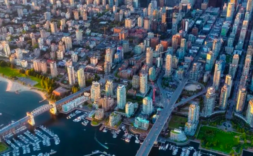 房子越多買得越凶  這兩年他們大量囤房