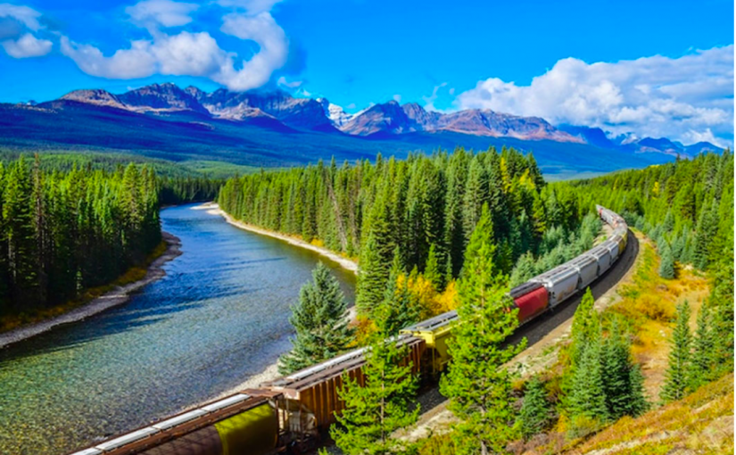 高房租擋不住  加拿大為何仍是退休者天堂？