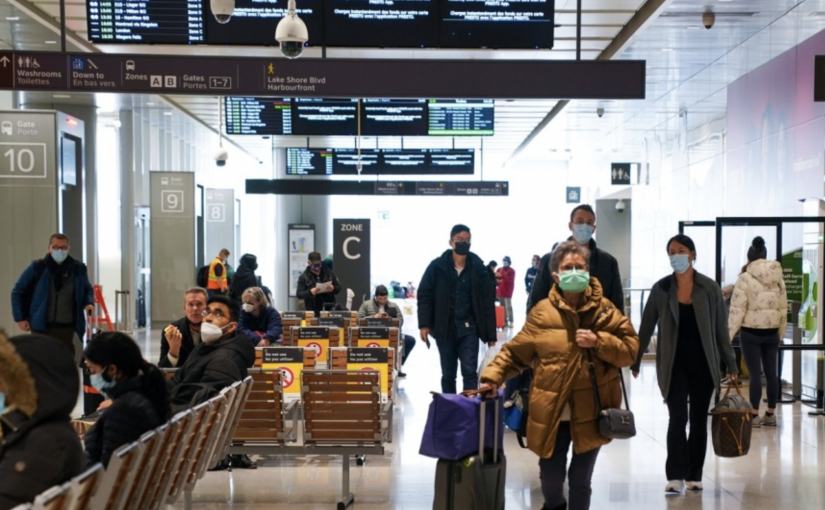 罷工結束 GO交通巴士恢復服務