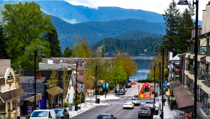 藝術家捧場新工匠市場  北溫深灣這個周六有得瞧