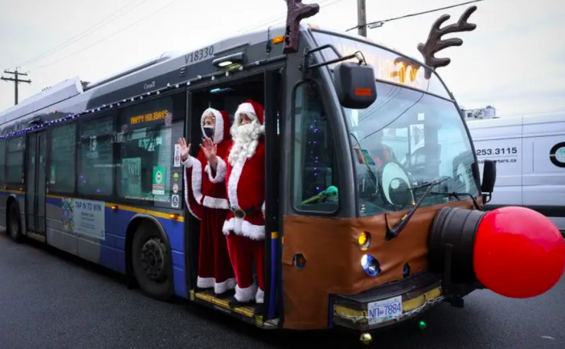 大溫運聯暫停強制接種疫苗  未打針員工可返工