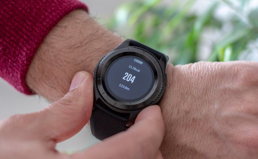 心臟病｜通波仔後仍有後患？ 這類患者術後慎防心臟衰竭