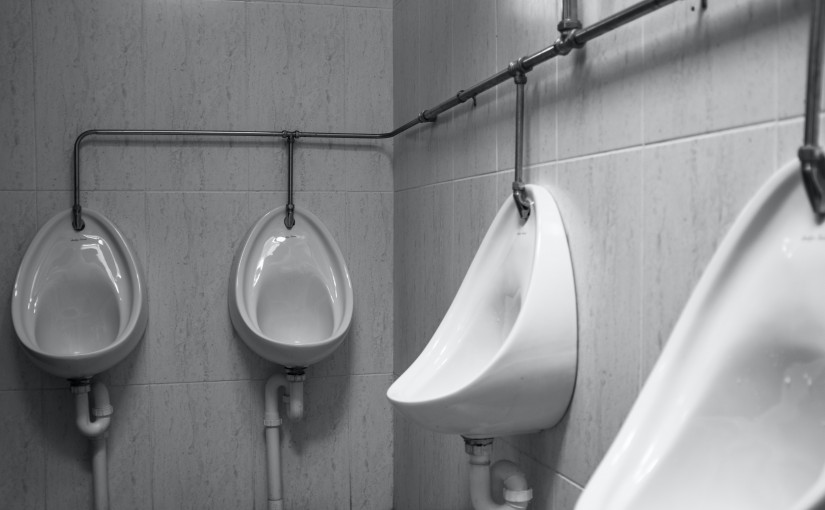 癌症｜經常忍尿可致膀胱癌？ 醫生揭有1習慣患癌風險高4倍