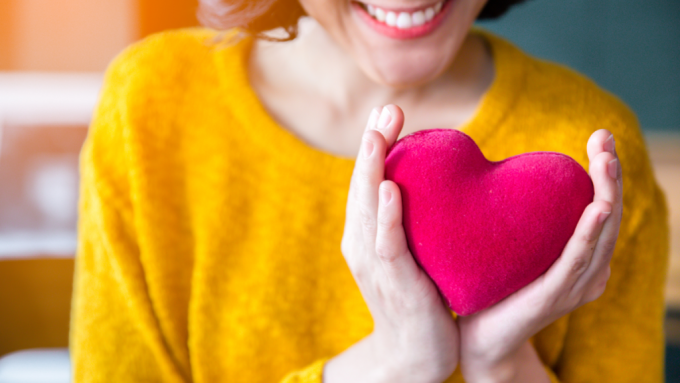 心臟健康｜心血管病每1.7秒奪走1人命 藥劑師列5類藥物減死亡風險