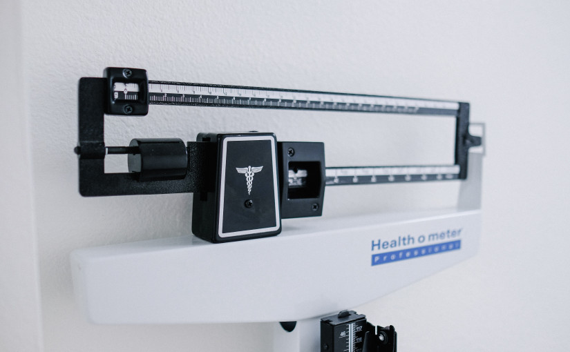 肥胖｜計BMI人人變肥仔？ 用1種指標測脂肪比例死亡風險更準